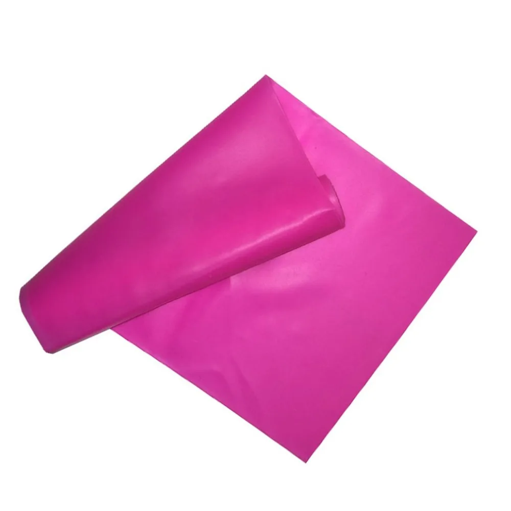 HW3373625-C-20190817-1