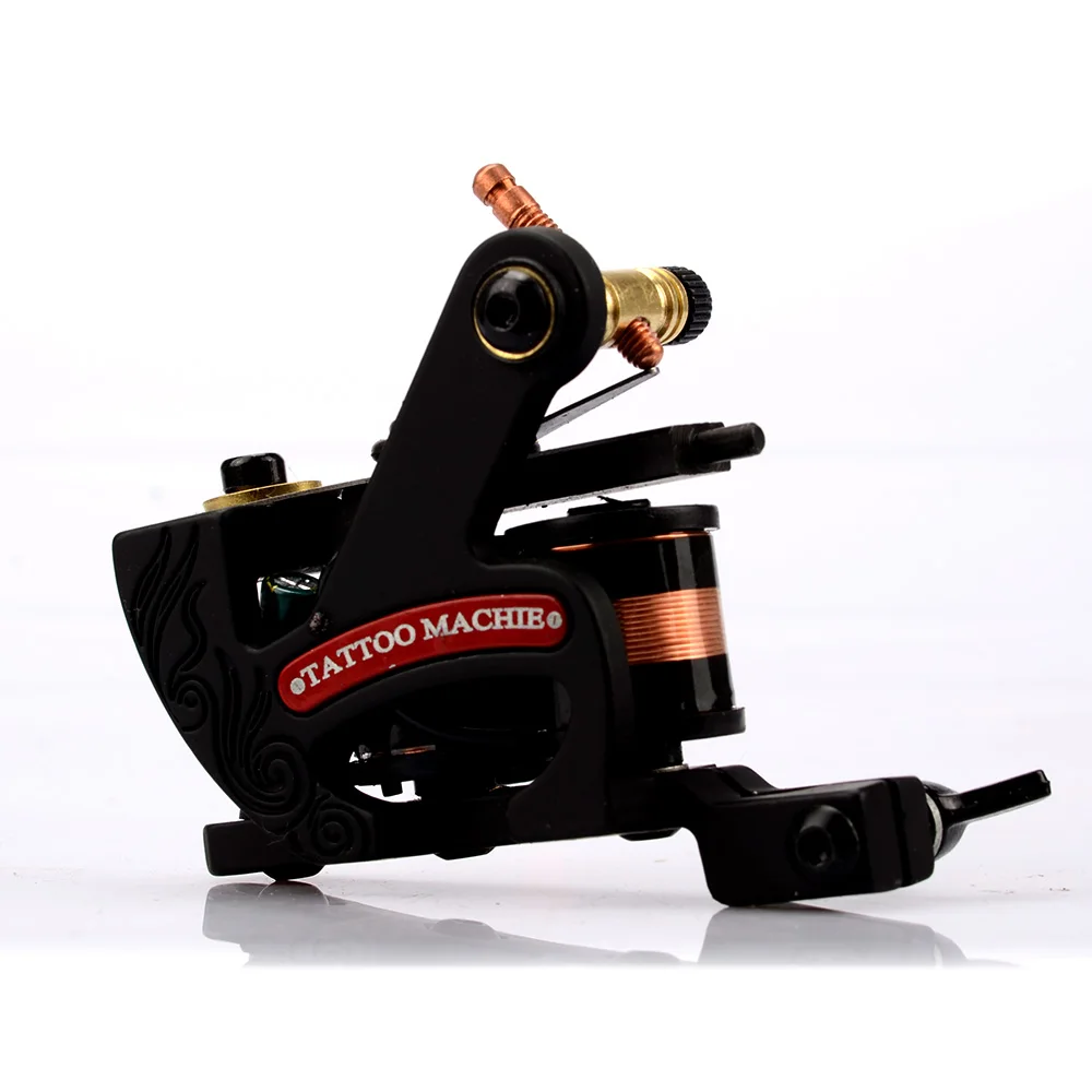 黑横云--没标-01