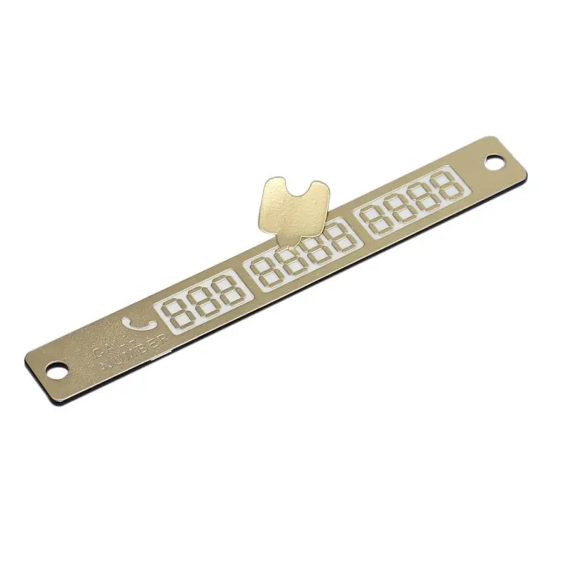 LFQ51202461_20151202024827136