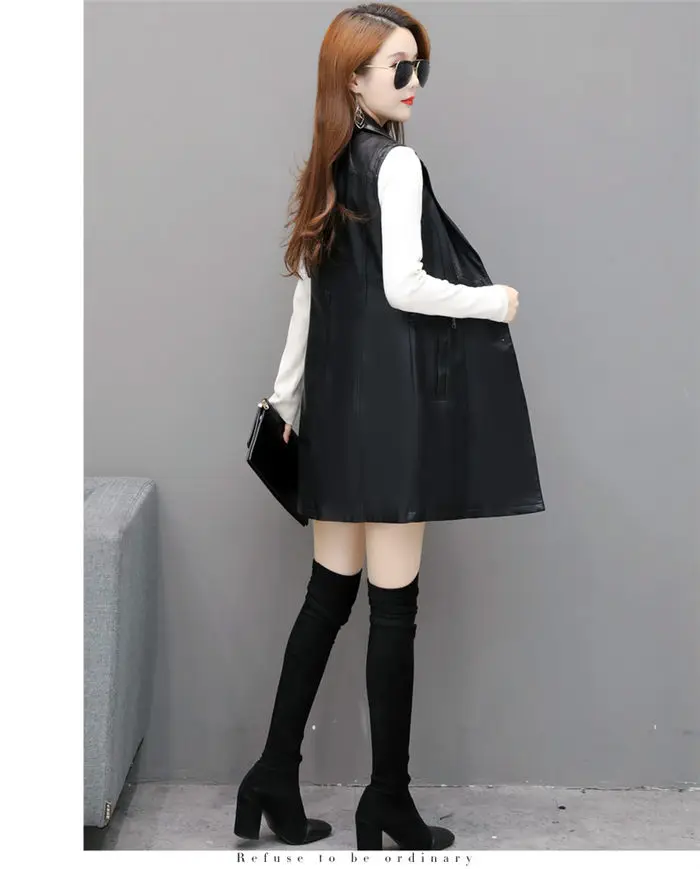 KN02116