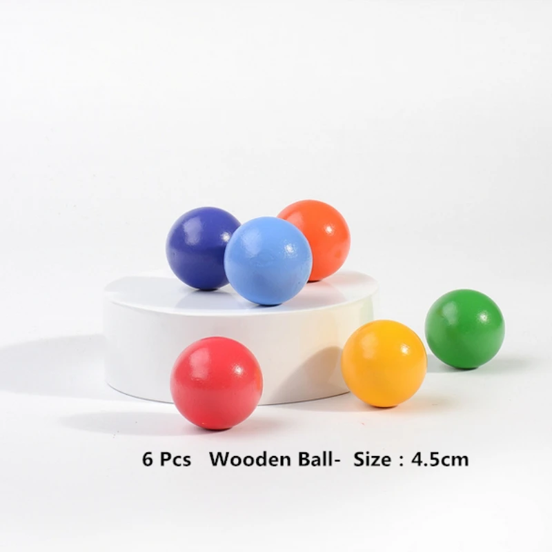 HTB1VBNuSr2pK1RjSZFsq6yNlXXay