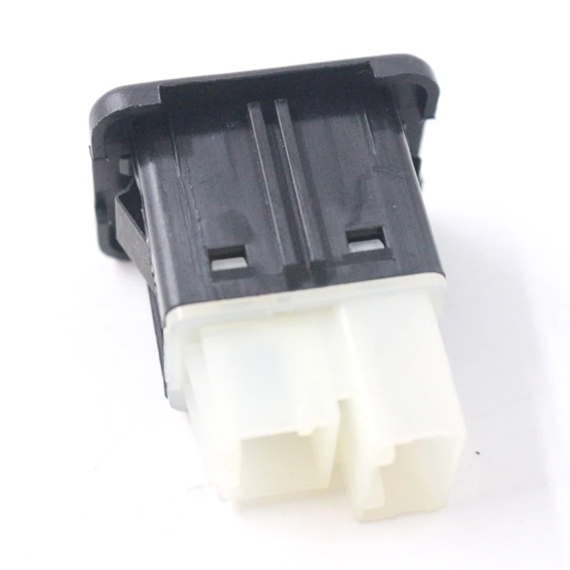 Высокая быстрая OEM 13312823 USB AUX порт адаптер подходит для GMC Buick