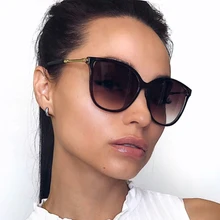 KAYSWELL Солнцезащитные очки женские брендовые дизайнерские роскошные женские Летние Стильные Солнцезащитные очки Z65-071