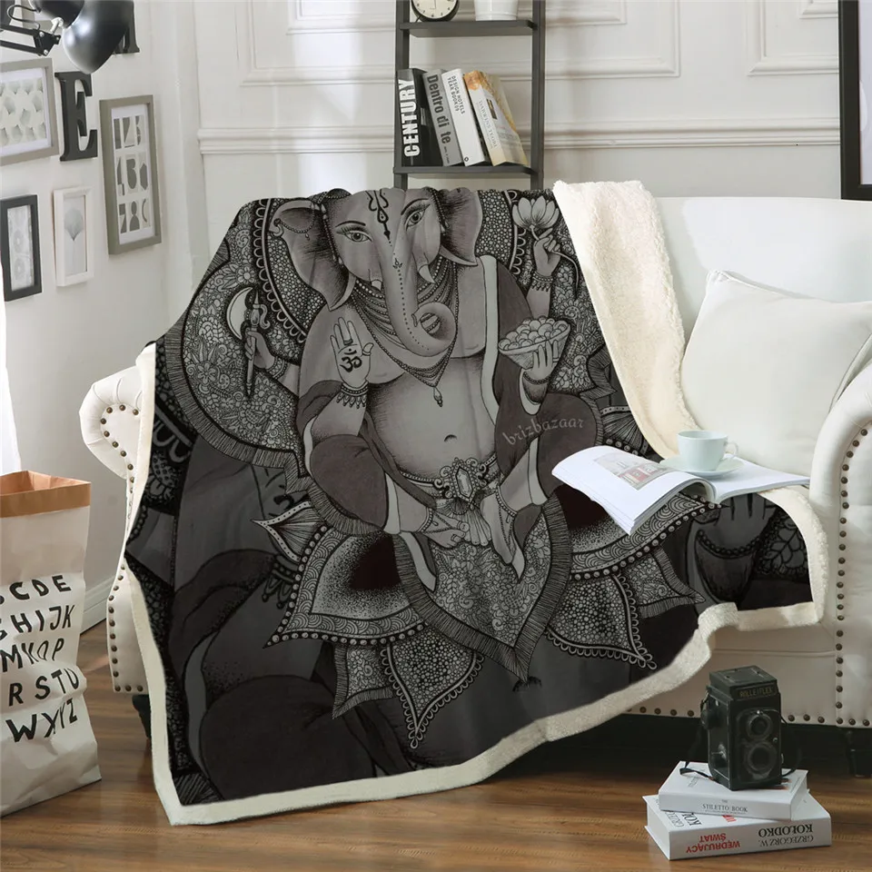 H0766dbec3ab64ef2ad0e3b7b16d30f51j