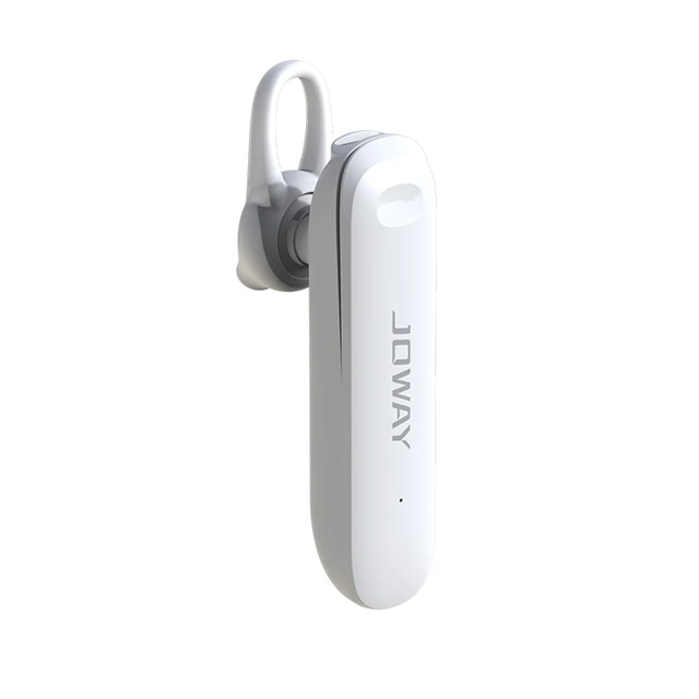 Original JOWAY H69 Wireless Earphone 