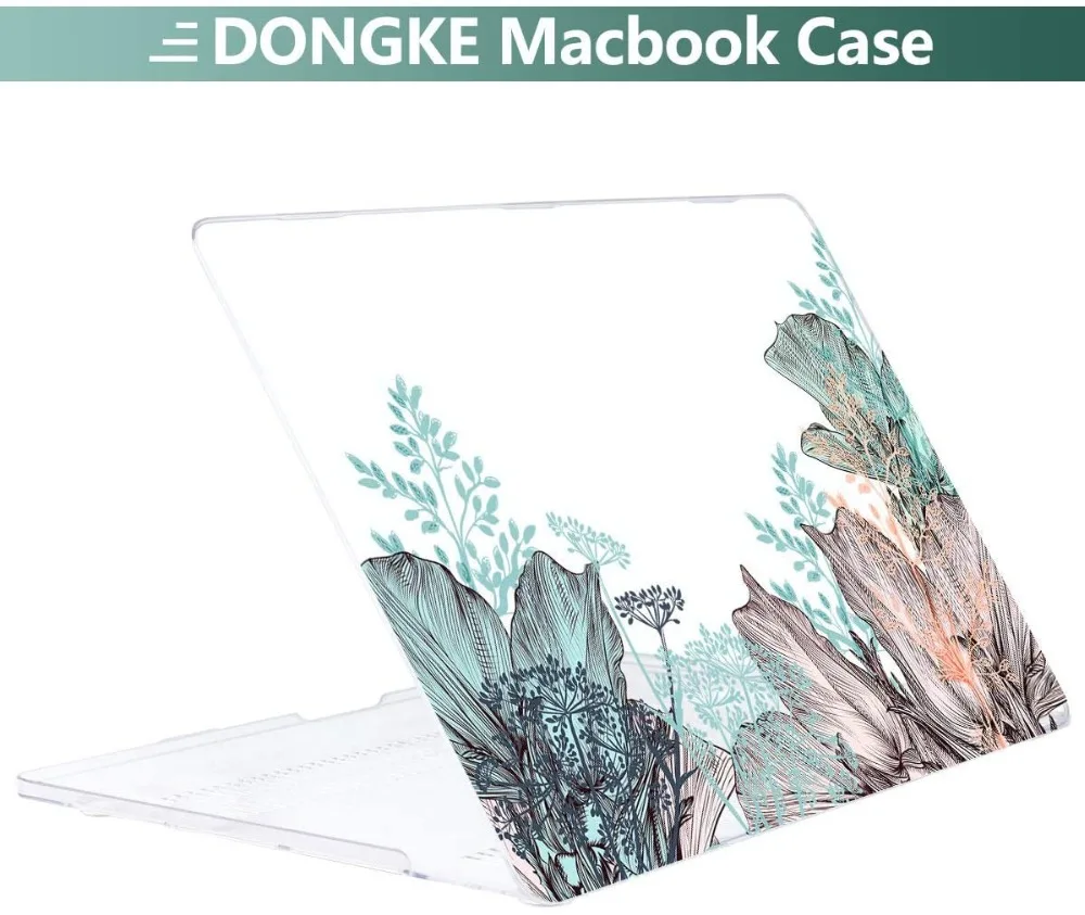 71a7ChpAaqL._AC_SL1200_