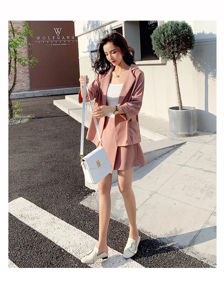 1565236147685_744814