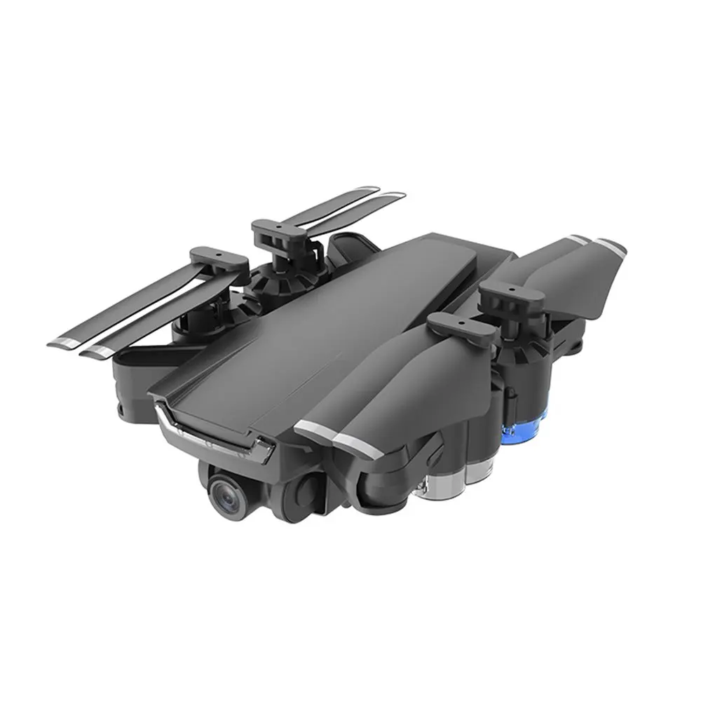 H3 Дрон HD 4K wifi передача 4K HD камера оптический поток парение с для Rc Дрон VR режим дроны Квадрокоптер Дрон игрушка