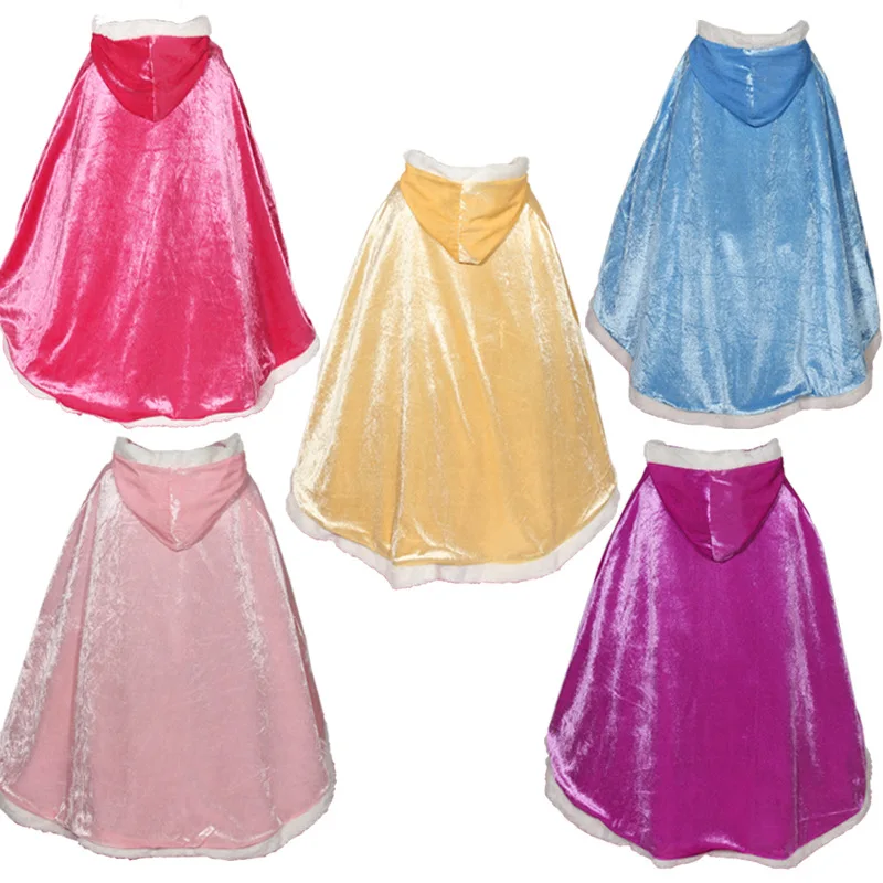 7653813773_481628320