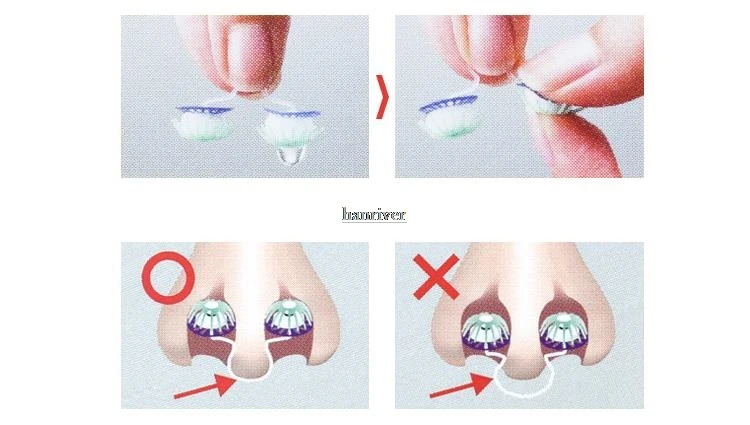 36020171207211716781