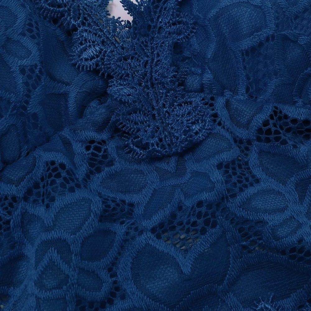 24 - LHL91118881_0356361453416702336