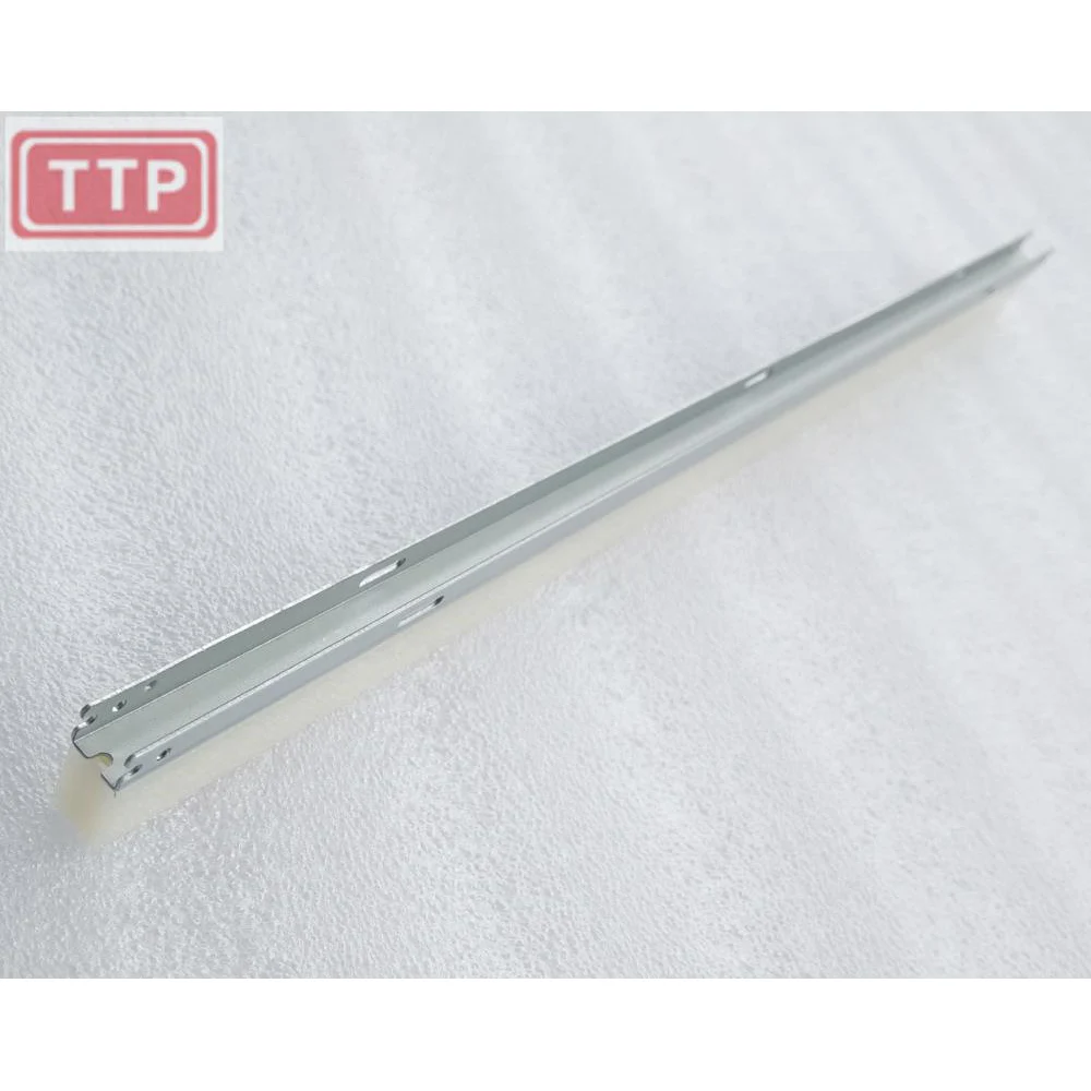 CET бренд для Ricoh барабан смазки бар MPC3503 MPC3003 MPC3504 MPC4503 MPC5503 MPC6003 MPC4504 восковой ролик, только для цвета