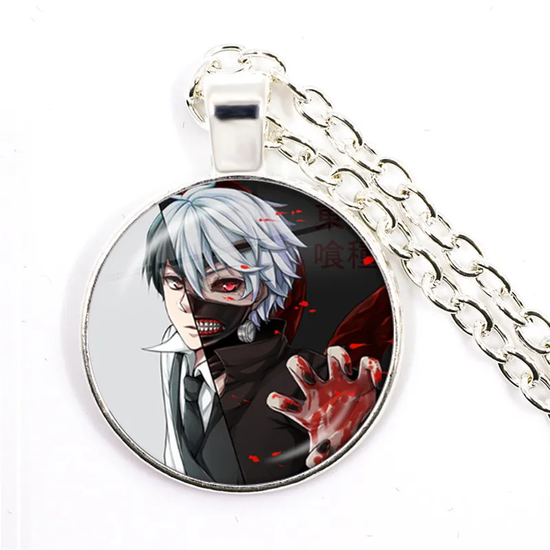 H7f340fa17d484b0893886a500fc0b3d6r - Tokyo Ghoul Merch