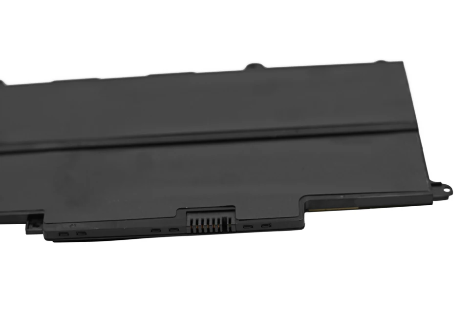 ApexWay 5400 mAh лаптоп с Батарея AA-PBXN4AR AA-PLXN4AR BA43-00349A для SAMSUNG 900X3C 900X3D 900X3E NP900X3C NP900X3D NP900X3E