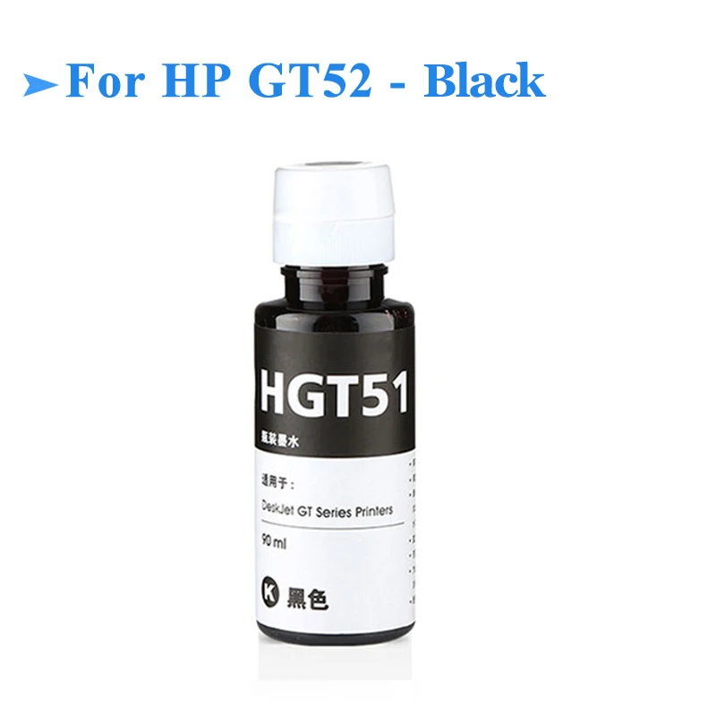 tinta negra hp 301 – Compra tinta negra hp 301 con envío gratis en  AliExpress Mobile.