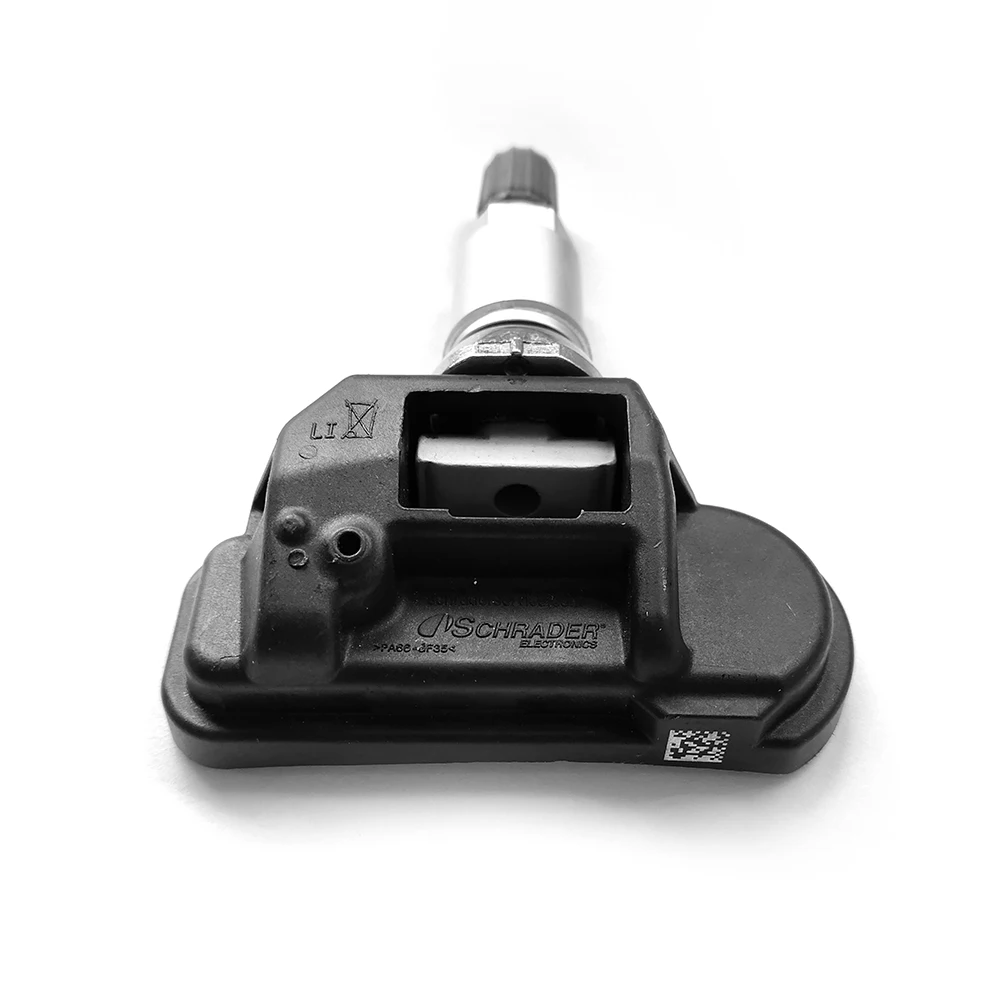 4 шт./компл. 13581559 TPMS для Chevrolet датчик давления в шинах для Caprice внешний датчик сигнализации давления в шинах