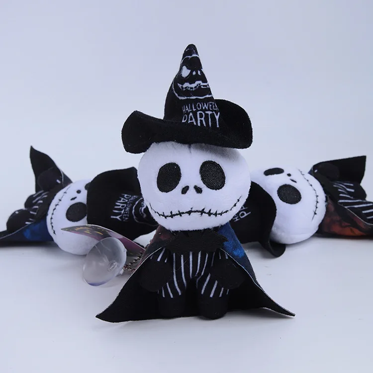 11155896550_614686388