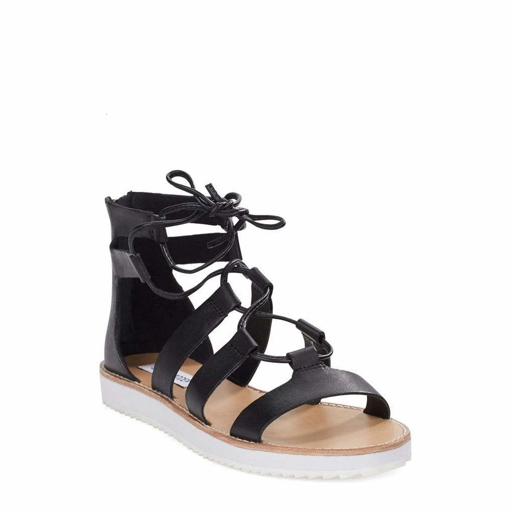 Steve Madden-MARVELL