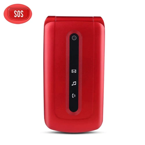 ARTEXTREME R5 Bluetooth 5.0 Wireless Headphone o