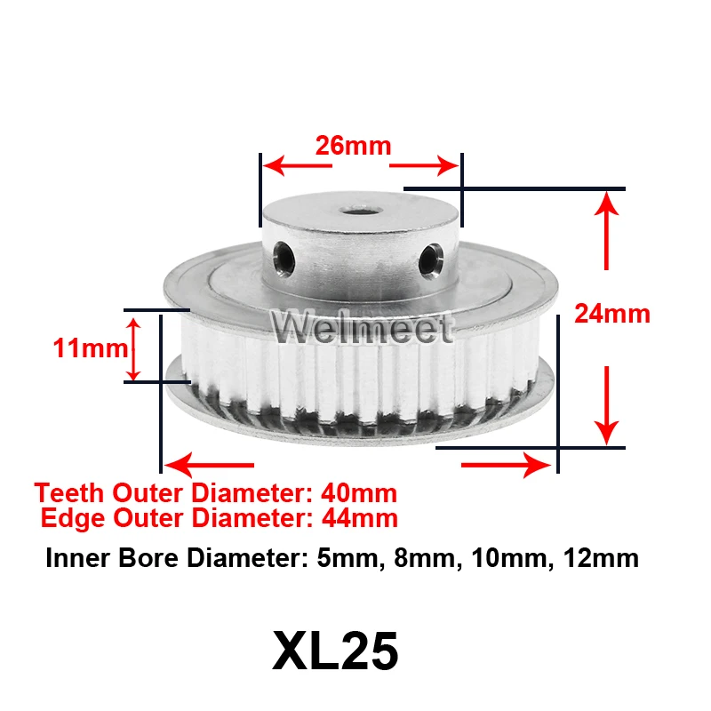 xl25