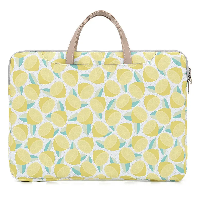 

bplsos mujer de moda 2019 new trend woman business bags mens handbags girls work tote bag travel briefcase women work bolso de computador portafolio laptop tas borsa da ufficio womens bag cartable pc portable femme