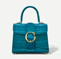 Symode дизайнерские сумки известных брендов сумки для женщин 2019 высокое качество роскошные модные женские сумки классические кожаные сумки