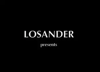 

The Art of Levitation by Losander vol.1-2- magic