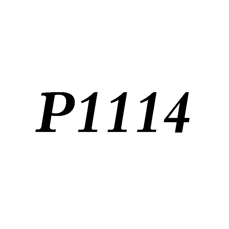 Кулон P1113 P1114 P1115 P1116 P1117 P1118 P1119 P1120 P1121 P1122 P1123 P1124 P1125 P1126 P1127 P1128 - Окраска металла: P1114