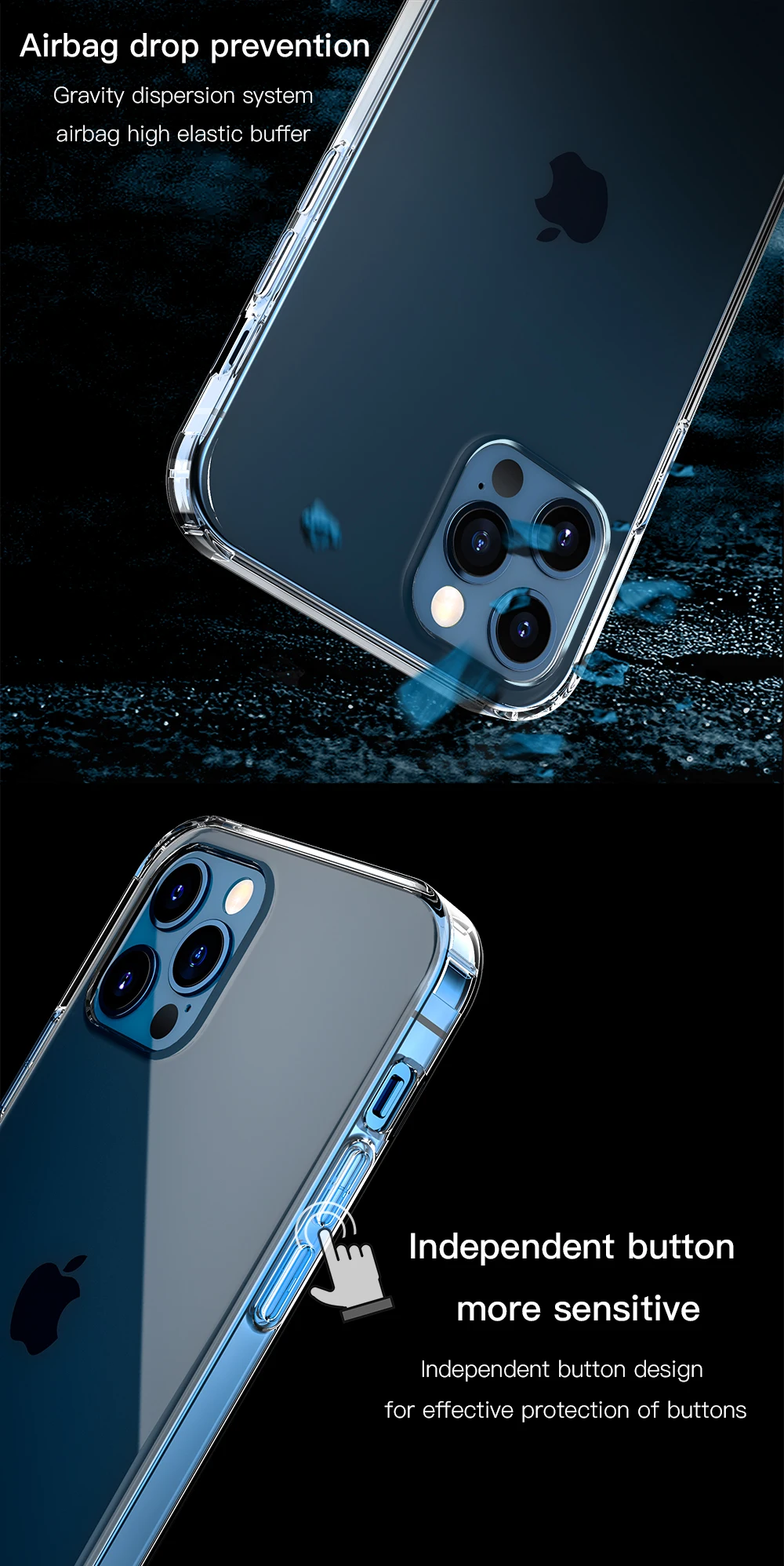 英文详情(1000像素)_02