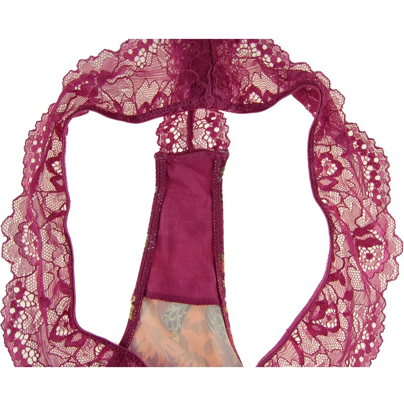 Бюстгальтер с чашками пуш ап 34/36/38/40 B/C|bra set|fashion bra setset fashion |