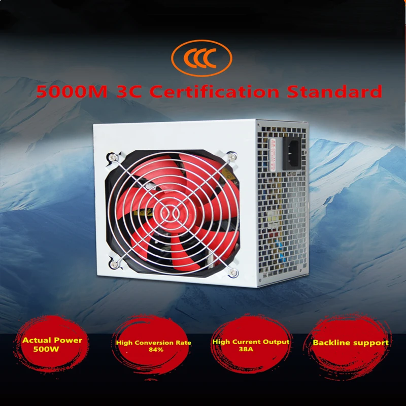 H00494c08a2504e8ab7c3ac54be3c2384G