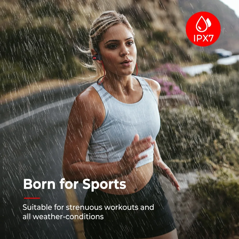 MPBH313AR_EN_A2_V01_190808