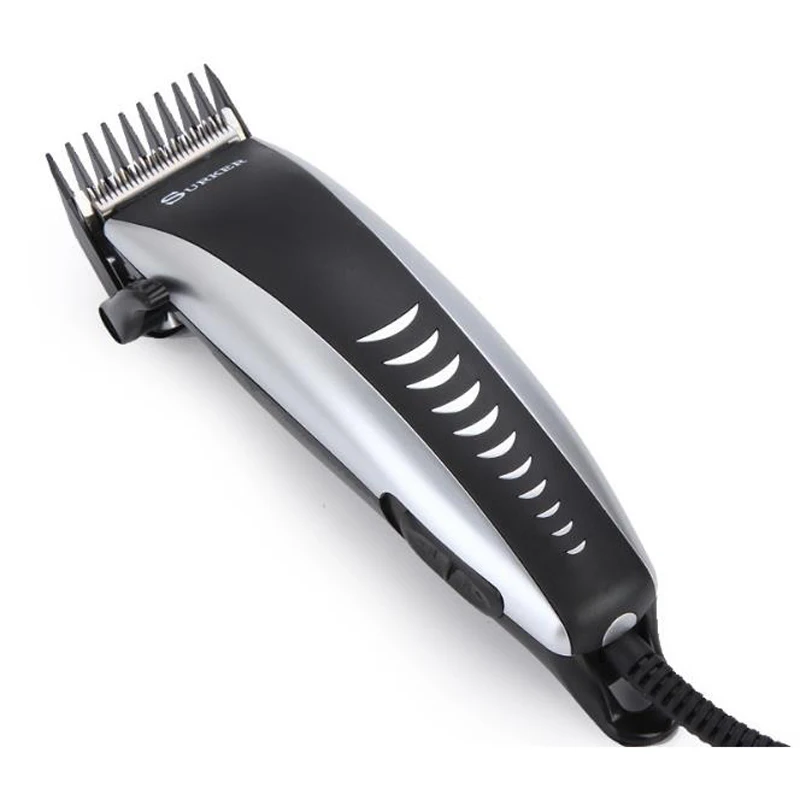 Машинки для волос для начинающих. Машинка для стрижки волос professional Morehl Barber. Машинка для стрижки волос 9699-1016 Hybrid Clipper.