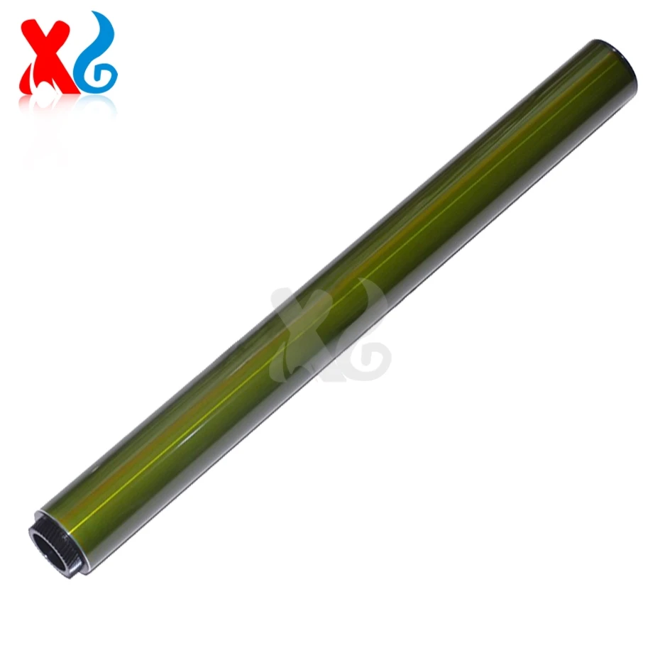 1X DR311 Long Life OPC Drum For KONICA MINOLTA Bizhub 224e 284e 364e 454e 554e c220 c280 c360 c224e c258 c308 c368 130000 Pages