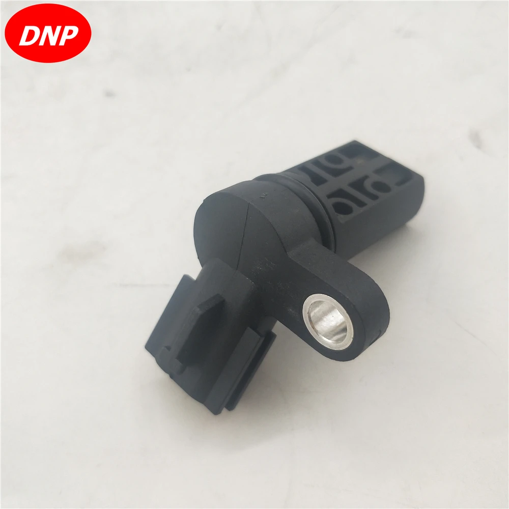 DNP Датчик положения распределительного вала подходит для NISSAN X Trail T30 2 dCi SG1B000 949979