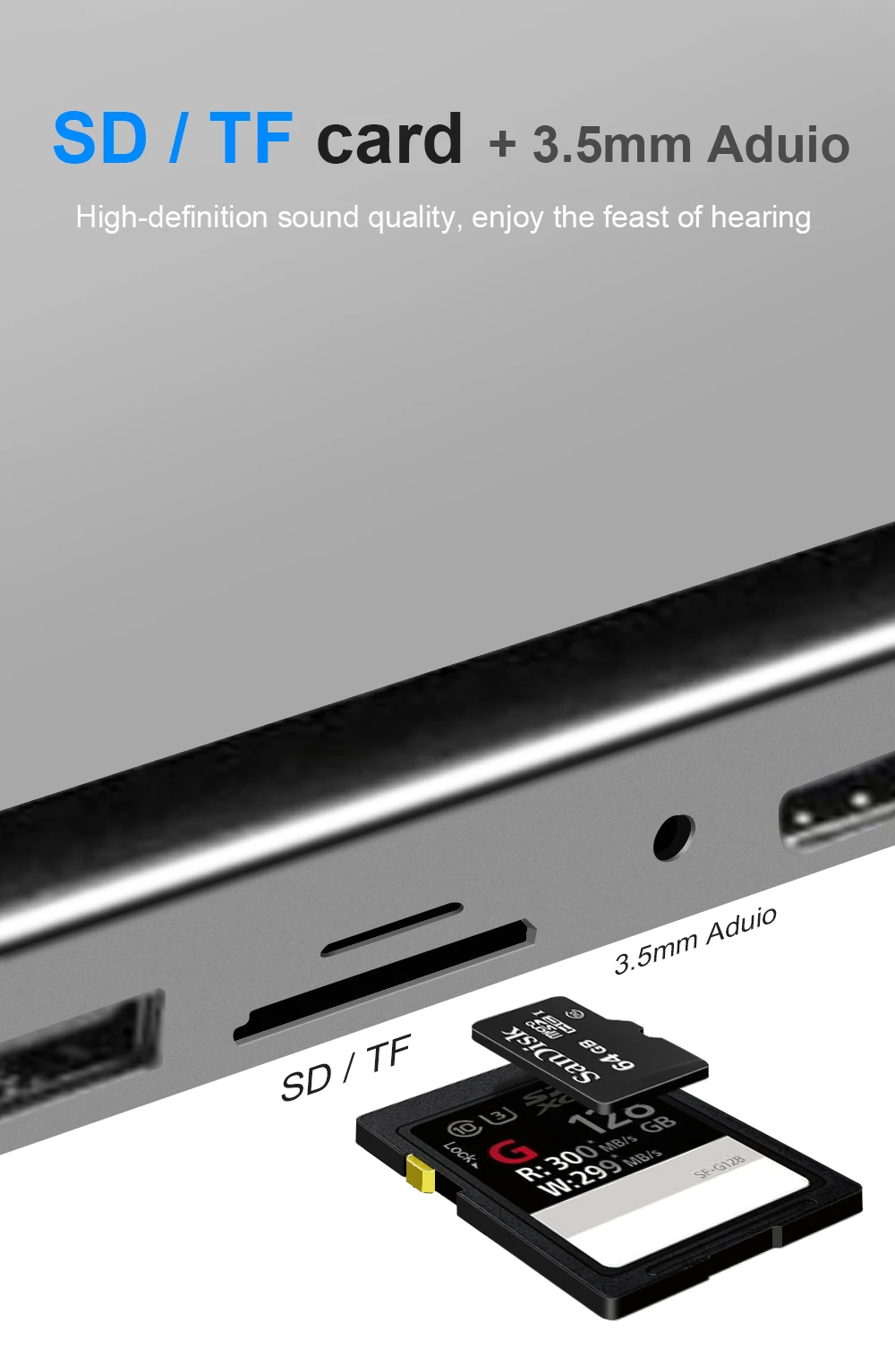 ES-PD93_03