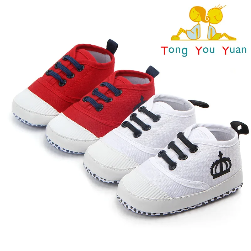 

BABY'S Shoes Long-term babyshoes Male Baby Casual Learner Shoes BABY'S Shoes 0307
