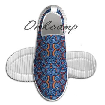 

Sport Running Shoes Wave Light Weight Walking Shoes Breathable Mesh Yoga Shoes