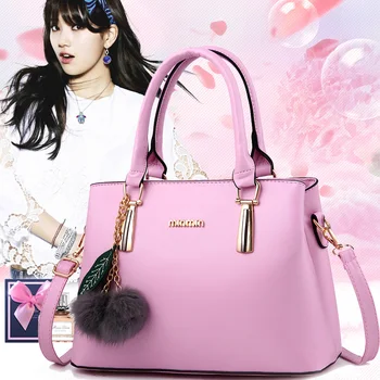 

Sac A Main Femme Handbags Crossbody Bags For Women Tote Bag Luxury Women Bags Designer 2019 Leather Bag Big Ladies Hand Bags