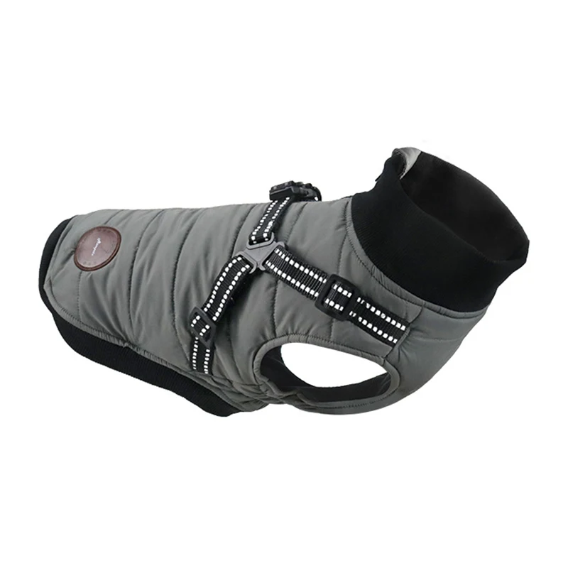 12195101619_644690080