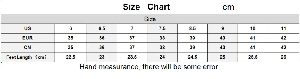 11397542088_1962555741