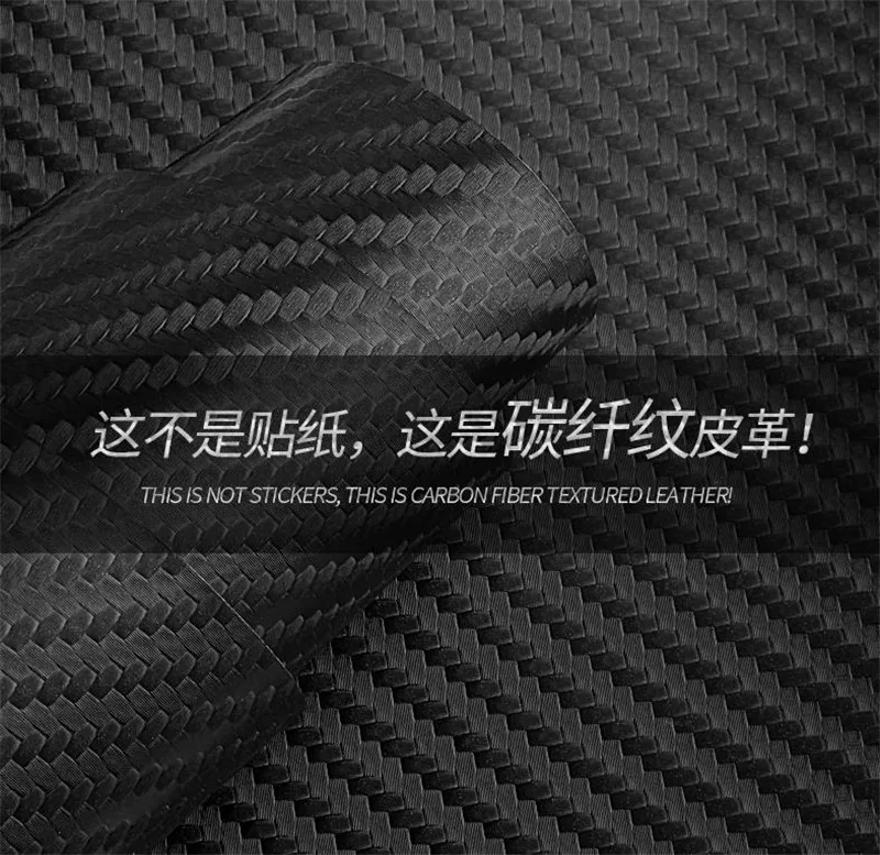 Кожаная пластина порога Добро пожаловать педали автомобиля Стайлинг для Mitsubishi Outlander 2013