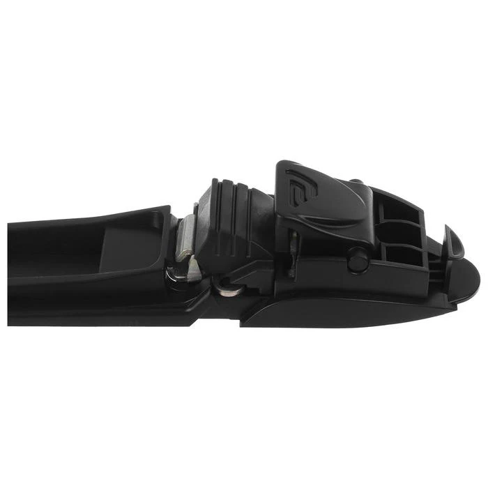 Ski mounts NNN, automatic, 