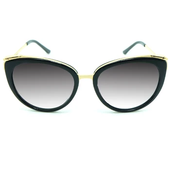 

New Stylish Shades Eyewear Women Luxury Designer Carter Sunglasses Men Classic Sun Glasses Metal Acetate Sunglass Decoration