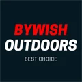 Bywish Outdoors Store