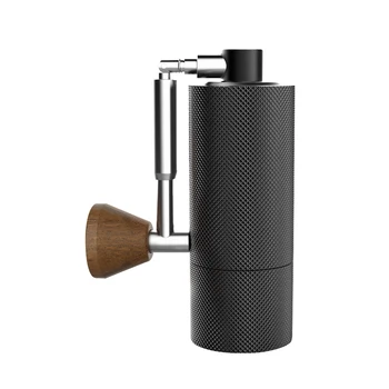 

TIMEMORE Chestnut NANO portable foldable Manual Coffee grinder central axis positioning of coffee bean grinder