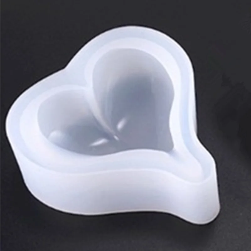 0b481b5f-92ab-4d60-ac45-9622e7db020a