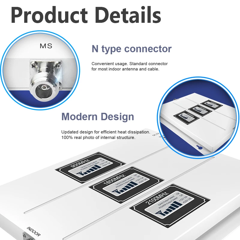 signal-booster-amplifier-booster-4g