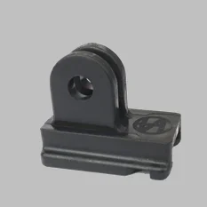 TRIGO TRP1931 MTB Bike Computer Mount Bracket Road Bicycle Handlebar Stem Computers Holder GPS Stopwatch Holders TRP1810P