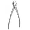 Multifunctional Pruning Shear Garden Bonsai Tree Branch Cutter Gardening Shears Scissors Tools Garden Shear ► Photo 3/6